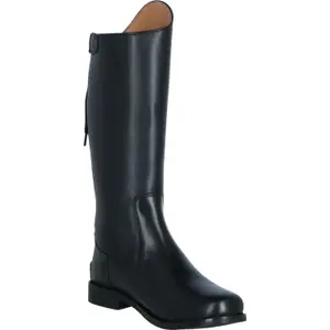 Riding boots girl HKM Córdoba image-1