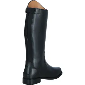 Riding boots girl HKM Córdoba image-2