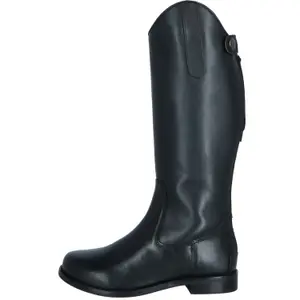 Riding boots girl HKM Córdoba image-3