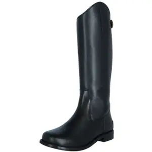 Riding boots girl HKM Córdoba image-4