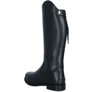 Riding boots girl HKM Córdoba image-5