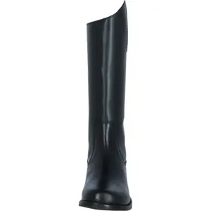 Riding boots girl HKM Córdoba image-6