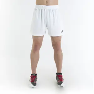 Short Joma Prorugby image-1