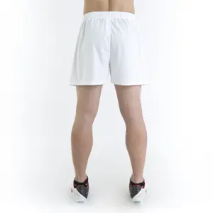 Short Joma Prorugby image-2