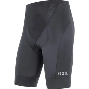 Short Gore C5 image-0