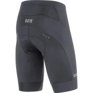 Short Gore C5 image-1