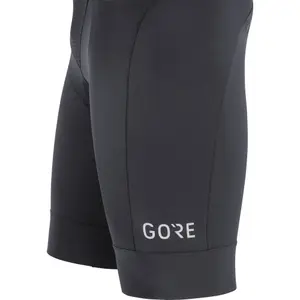Short Gore C5 image-2