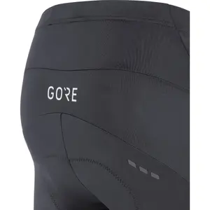 Short Gore C5 image-3