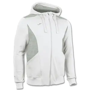 Sudadera con cremallera para niño Joma Comfort image-0