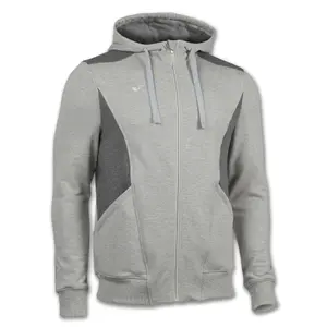 Sweater met rits Joma Comfort image-0