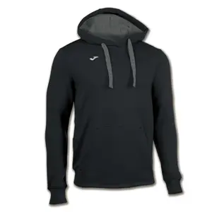 Zweet Joma Comfort image-0