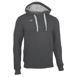 Sudadera para niños Joma Comfort image-0