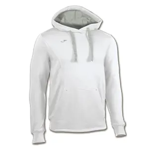 Sudor Joma Comfort image-0