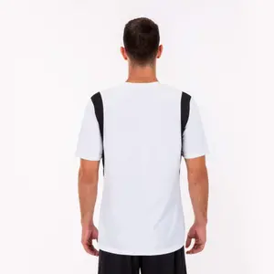Camisola Joma Dinamo image-2