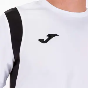 Camisola Joma Dinamo image-3