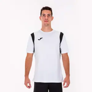 Camisola Joma Dinamo image-1