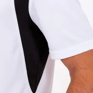 Camisola Joma Dinamo image-4