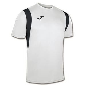 100446-200-maglia-joma-dinamo-bianco-nero