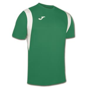 100446-450-maglia-joma-dinamo-verde-bianco