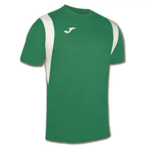 Children's jersey Joma Dinamo image-0