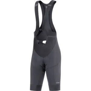 Women's shorts Gore C5 image-0