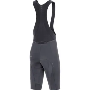 Women's shorts Gore C5 image-1