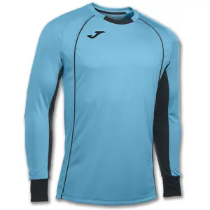 Camiseta de portero Joma Protec image-0