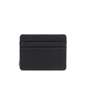 Portefeuille Herschel charlie image-3