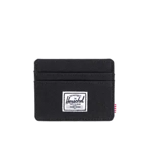 Portefeuille Herschel charlie image-0