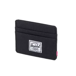 Portefeuille Herschel charlie image-1