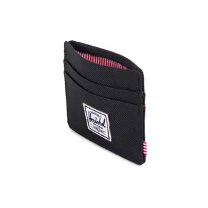 Portefeuille Herschel charlie image-2