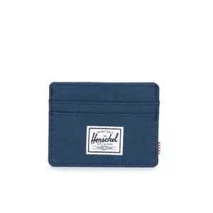 Portefeuille Herschel charlie image-0