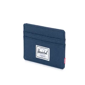 Portefeuille Herschel charlie image-1