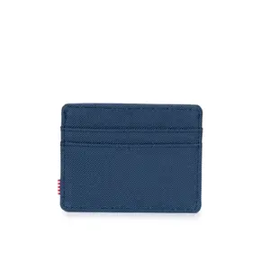 Portefeuille Herschel charlie image-3