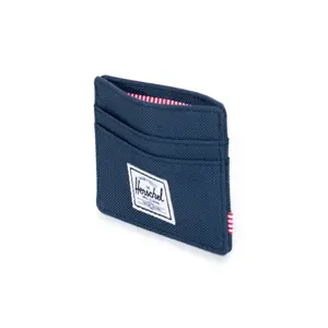 Portefeuille Herschel charlie image-2