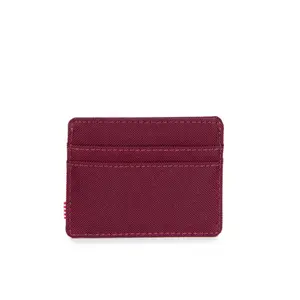 Portfolio Herschel charlie image-3