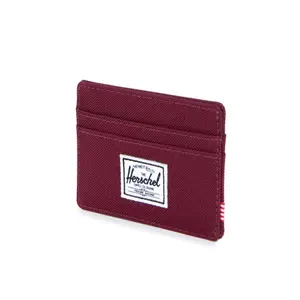 Portfolio Herschel charlie image-1