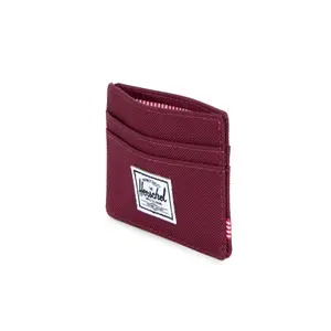 Portfolio Herschel charlie image-2