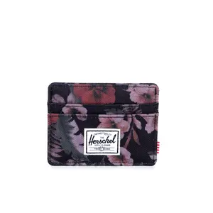 Portfolio Herschel charlie wallet image-0