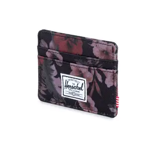 Portfolio Herschel charlie wallet image-1