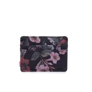 Portfolio Herschel charlie wallet image-2