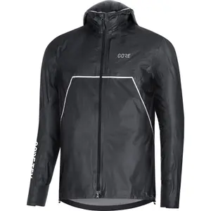 Jas Gore R7 Trail image-0