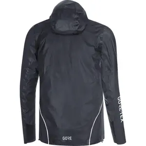 Jas Gore R7 Trail image-1