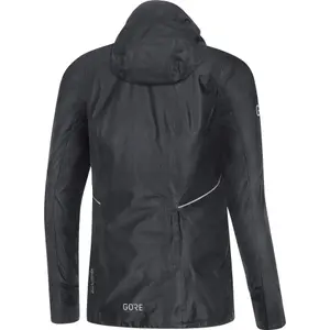Jacket Gore femme R7 Trail image-1
