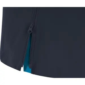 Damesjack met capuchon Gore R7 Partial Gore-Tex Infinium™ image-3