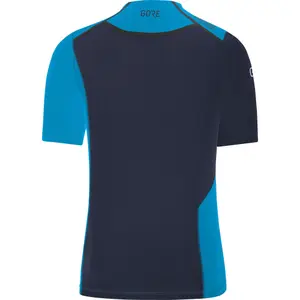 Camiseta Gore R7 image-1