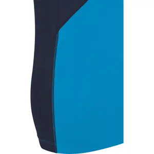 Camiseta Gore R7 image-2