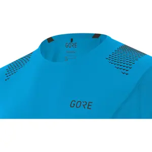 Camiseta Gore R7 image-3
