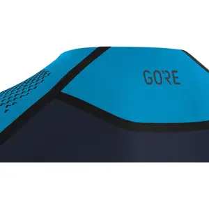 Camiseta Gore R7 image-4