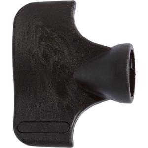 fj6357-chave-de-fenda-adidas-preto-tu